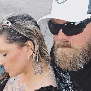 Meet your Posher, Nathan